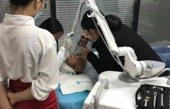 CO2二氧化碳點陣激光機(jī)器一臺多少錢?進(jìn)口點陣激光機(jī)器品牌_醫(yī)用點陣激光機(jī)器價格