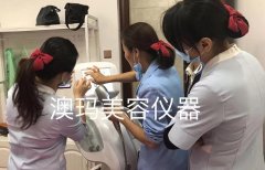 正規(guī)7D聚拉提是什么品牌？國(guó)外進(jìn)口7D聚拉提價(jià)格_7D聚拉提儀器供應(yīng)商