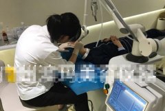 4d儀器多少錢(qián)一臺(tái)正品？歐洲之星4d售價(jià)_歐洲之星pro價(jià)格
