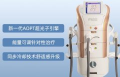m22儀器多少錢一臺？m22王者之冠儀器_m22王者之冠機器價格