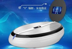 足療機哪一款好？足療機哪個品牌好？澳瑪磁浮能量儀器