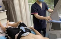 原裝進口的美修斯多少錢一臺？美修斯中國有多少臺設(shè)備_BTL美修斯肌肉起搏器