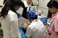 歐洲之星pro可以能開(kāi)展什么、哪些項(xiàng)目？4d歐洲之星價(jià)格_德國(guó)4d設(shè)備價(jià)格