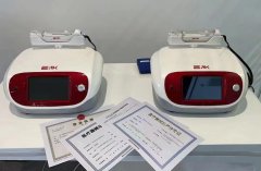 水光針產(chǎn)品有哪些？水光針有幾個品牌？進口水光針有哪些牌子