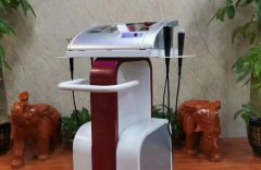 博瑞萊抗衰儀器多少錢一臺(tái)？博瑞萊抗衰儀器_鉑瑞萊儀器怎么樣