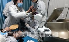 雙逆博士正品多少錢一臺？進口韓國雙逆博士儀器價格_正版雙逆博士儀器