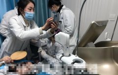 雙逆博士儀器市場價格？雙逆博士面部抗衰儀器_雙逆博士儀器正品價格