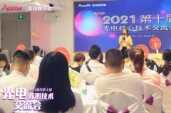輕醫(yī)美行業(yè)怎么做？輕醫(yī)美行業(yè)標(biāo)準(zhǔn)化流程有哪些？輕醫(yī)美項(xiàng)目運(yùn)營(yíng)