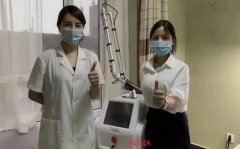 賽諾龍激光儀器有哪些？正品進口賽諾龍儀器？正版賽諾龍一臺機器多少錢