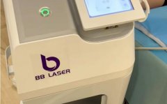 BBlaser素顏光儀器多少錢一臺？素顏光儀器價格_素顏光機器