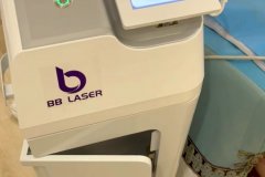BB laser素顏光國內(nèi)哪個生產(chǎn)廠家比較好？進口素顏光設備代理商