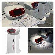 水光針機器多少錢一臺？水光機什么牌子好用_打水光針的儀器有哪些