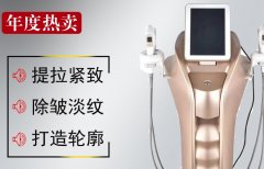 雙逆博士是幾十萬一臺(tái)嗎？雙逆博士廠家正版價(jià)格_雙逆博士進(jìn)口多少錢