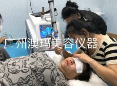 賽諾龍一臺(tái)多少錢(qián)？賽諾龍儀器價(jià)格_賽諾龍機(jī)器真假辨別