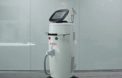 廣州808脫毛儀哪個品牌好一些？國產(chǎn)脫毛儀哪個牌子的最好