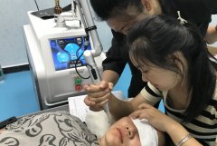 正品德瑪莎在哪里買？德瑪莎水光針儀器三代_德瑪莎三代水光機(jī)