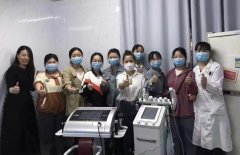 鉑瑞萊儀器怎么樣？國(guó)內(nèi)進(jìn)口鉑瑞萊儀器廠家哪家比較好？